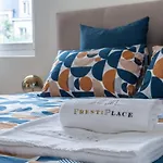 Apartament Le Saint-martin - Prestiplace Collection
