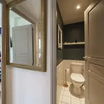 Le Saint-martin - Prestiplace Collection *