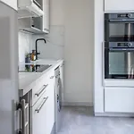 Le Saint-martin - Prestiplace Collection Tours