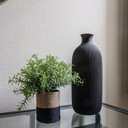 Le Saint-martin - Prestiplace Collection * Tours