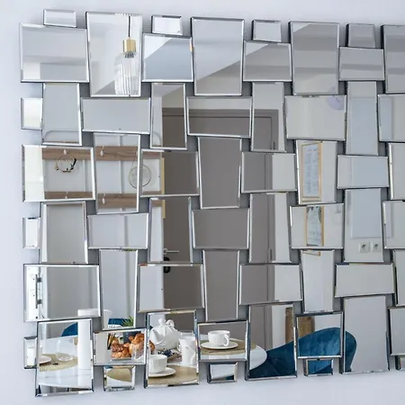 Le Saint-martin - Prestiplace Collection Apartament Tours