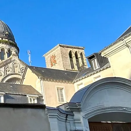 Le Saint-martin - Prestiplace Collection *