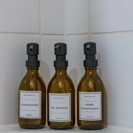 Le Saint-martin - Prestiplace Collection *