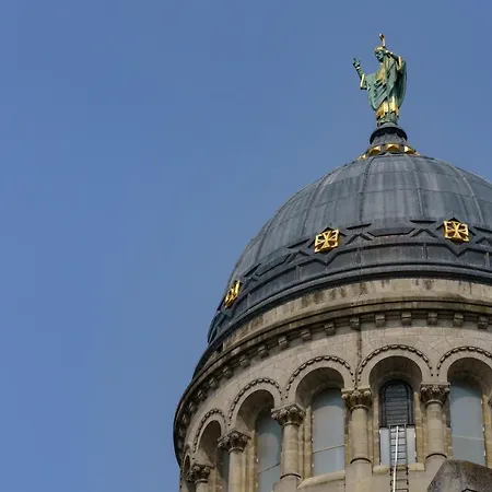 Le Saint-martin - Prestiplace Collection