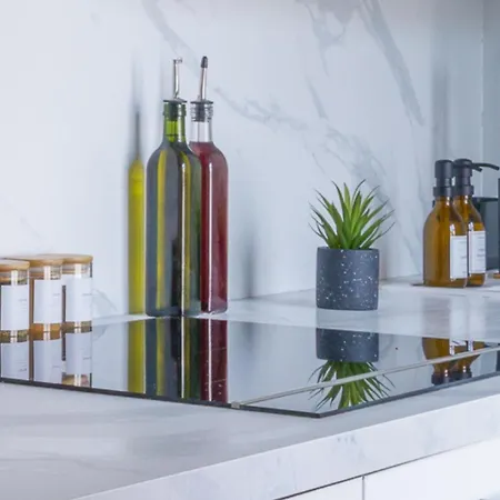 Apartment Le Saint-martin - Parking - Prestiplace Collection Tours