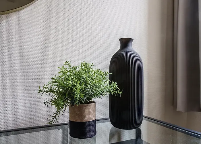 Le Saint-martin - Prestiplace Collection * Tours