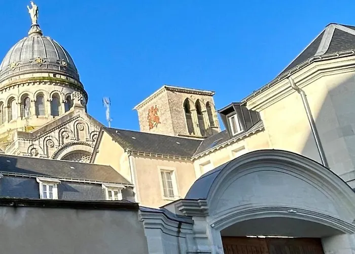 Le Saint-martin - Prestiplace Collection *