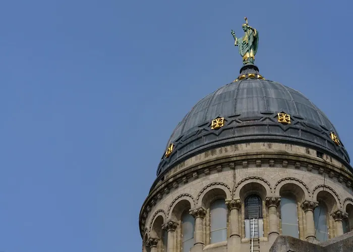 Le Saint-martin - Prestiplace Collection