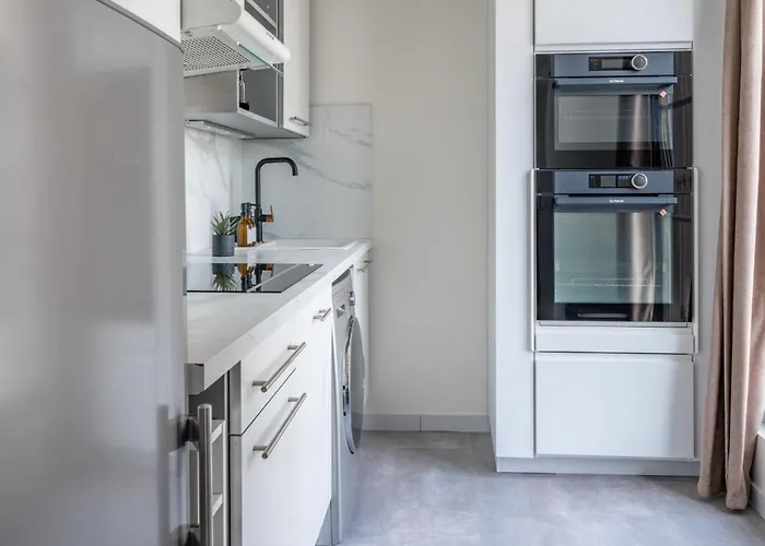 Le Saint-martin - Prestiplace Collection Tours